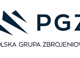 logo_pgz