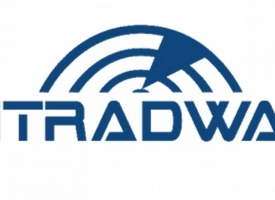 logo_pit_radwar