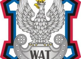 logo_wat