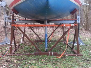 20150418_152007