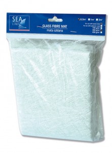 glass_fibre_mat