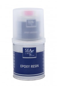 resin_epoxy