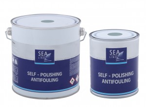 antifouling