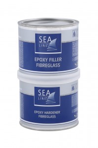 epoxy_filler_fibreglass