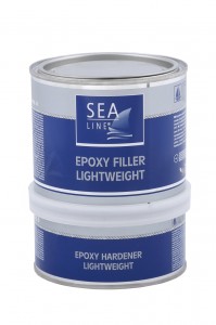 epoxy_filler_lightweight