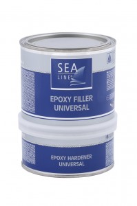 epoxy_filler_universal