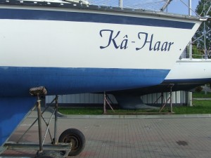 Ka-Haar