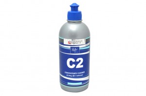 c2