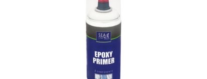 Podkład 2K SPRAY – instrukcja aktywacji